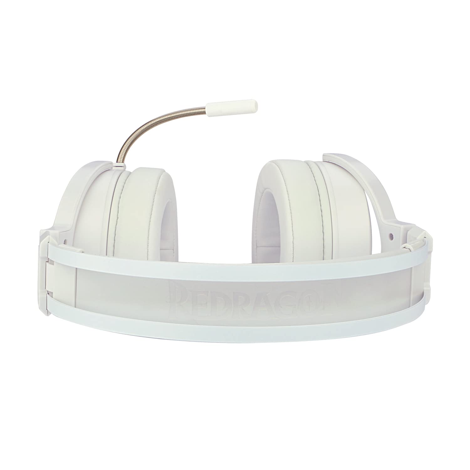 Redragon-Lamia2-Headset