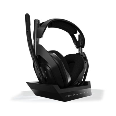 Astro-A50-Gaming-Headset