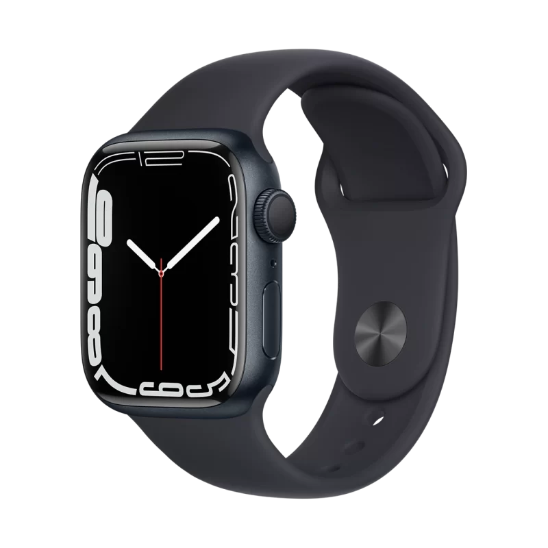 Apple-Watch-Series-7