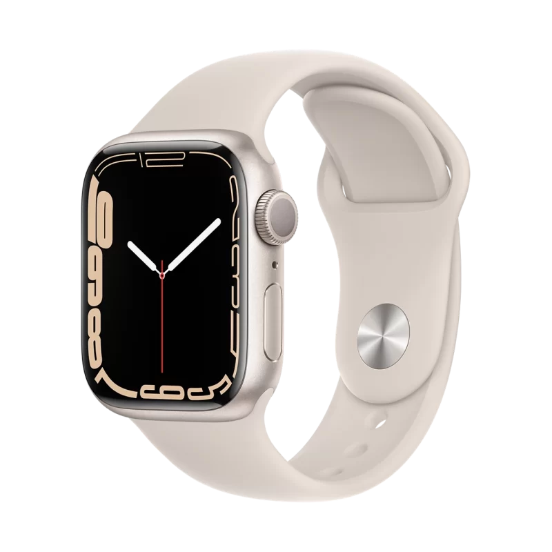Apple-Watch-Series-7-Starlight
