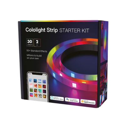 Cololight-strip-starter-kit-smart-led-strip