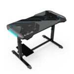 e-blue-egt574-gaming-desks