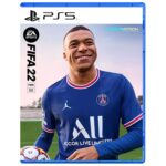 fifa-22-for-ps5-cover