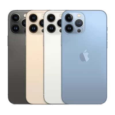 iPhone-13-Pro-all-colors