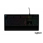 logitech-g213