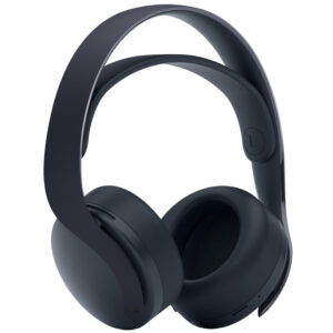 pulse-3d-wireless-headset-ps5-black