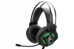 TRG-H300-Andes-Headset