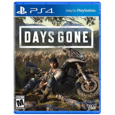 Days-Gone-ps4