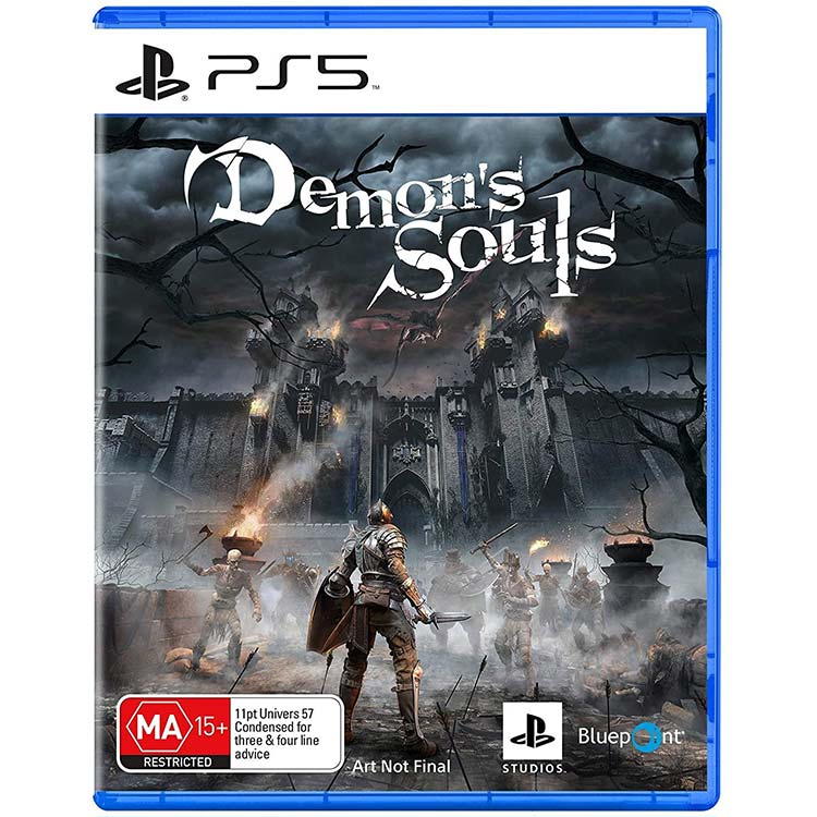 Demons-Souls-remake-ps5