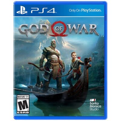 God-of-War-PS4