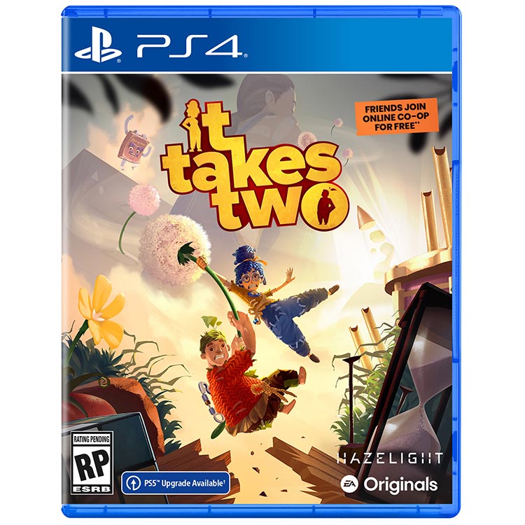 It-Takes-Two-ps4