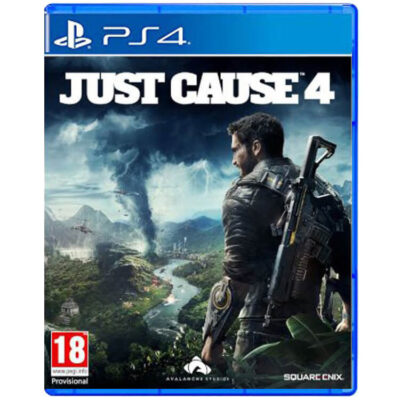 Just-Cause-4-cover-ps4-