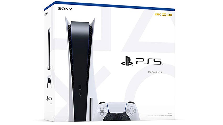 Sony-PS5-standard-edition-game-console-shot-850x478-02