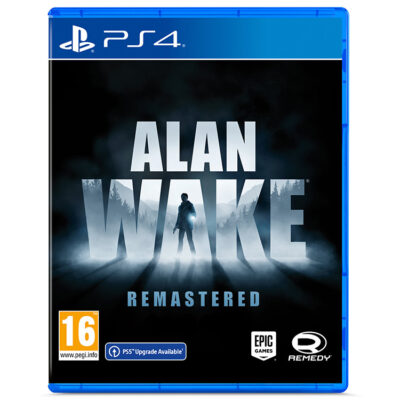alan-wake-remastered-ps4