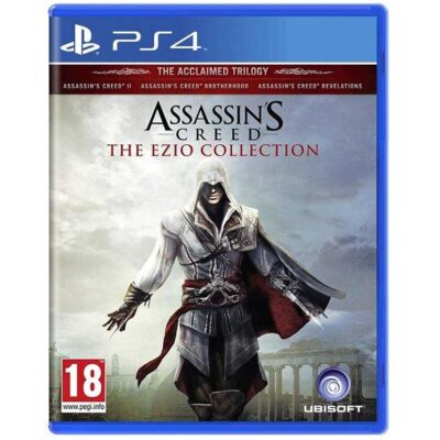 assassin-s-creed-the-ezio-collection-ps4