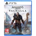 assassins-creed-valhalla-ps5-cover