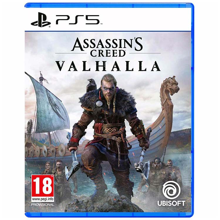 assassins-creed-valhalla-ps5-cover