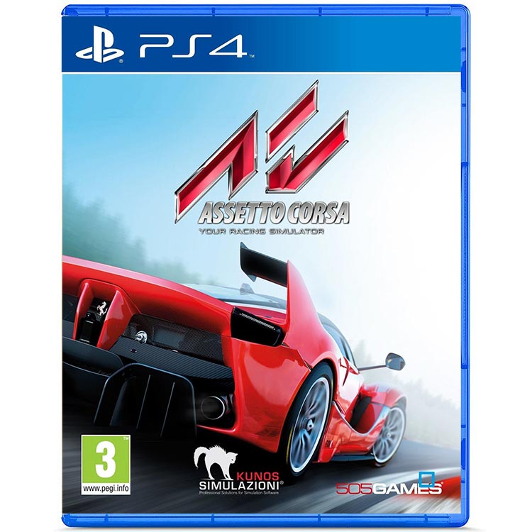 assetto-corsa-for-ps4