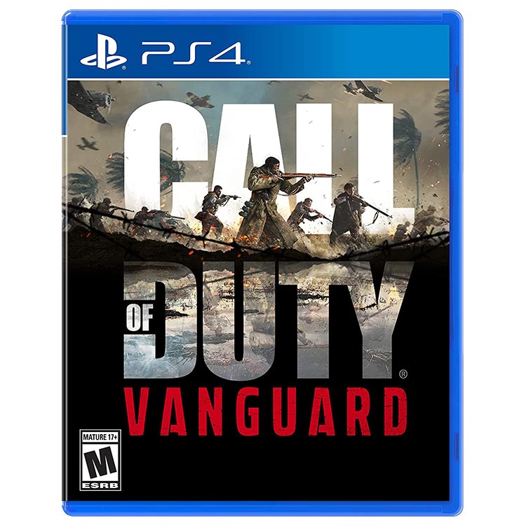 call-of-duty-vanguard-ps4