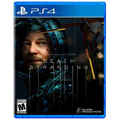 death-stranding-cover-ps4
