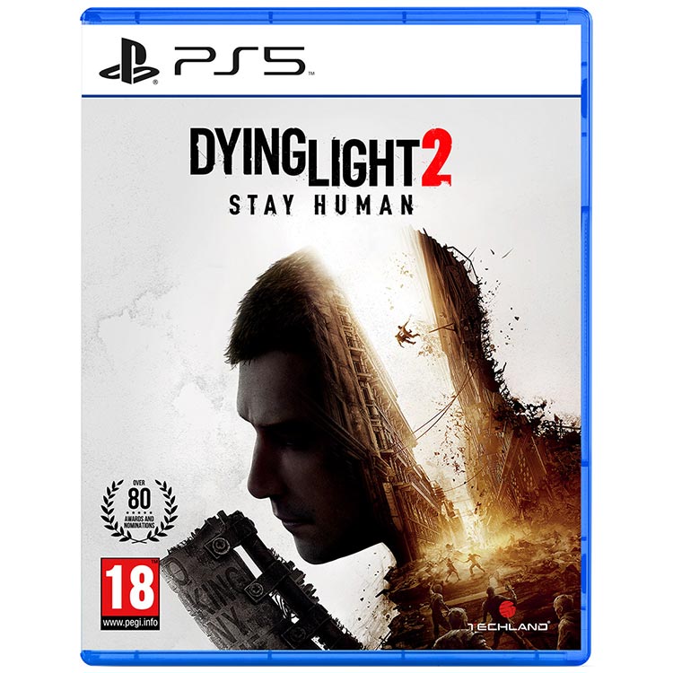 dying-light-2-ps5