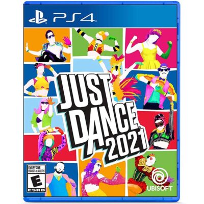 just-dance-2021-ps4