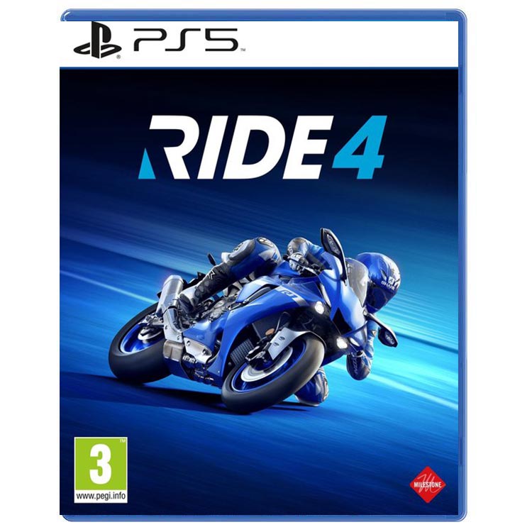 ride-4-for-ps5