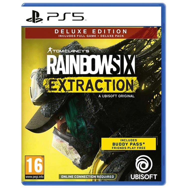 tom-clancys-rainbow-six-extraction-deluxe-edition-ps5