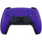 Dualsense-Purple-PS5
