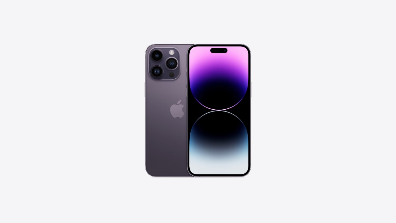 iPhone-14-Pro-Max-Purple