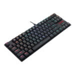 Redragon Keyboard K607-RGB