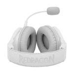 Redragon PANDORA H350