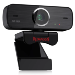 Redragon GW800 1080P