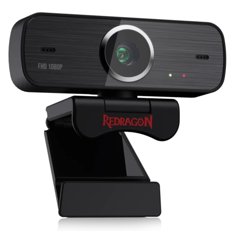 Redragon GW800 1080P