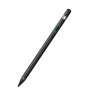 قلم لمسی جویروم Joyroom JR-K811 Excellent Series Active Capacitive Pen