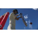 بازی Cricket 24 نسخه International برای PS5