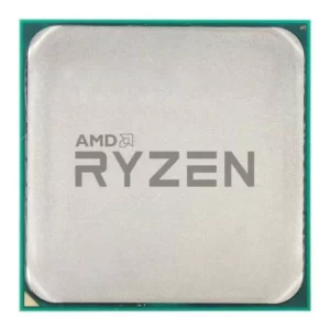 پردازنده بدون باکس ای ام دی Ryzen 3 PRO 4350G