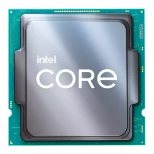 پردازنده بدون باکس اینتل Core i9 12900K Alder Lake