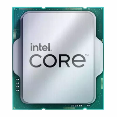 پردازنده بدون باکس اینتل Core i9-13900KS Raptor Lake