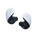 ایرباد پلی استیشن پالس اکسپلور PS5 PULSE Explore wireless earbuds