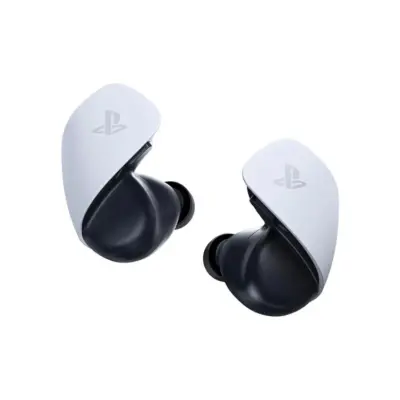 ایرباد پلی استیشن پالس اکسپلور PS5 PULSE Explore wireless earbuds