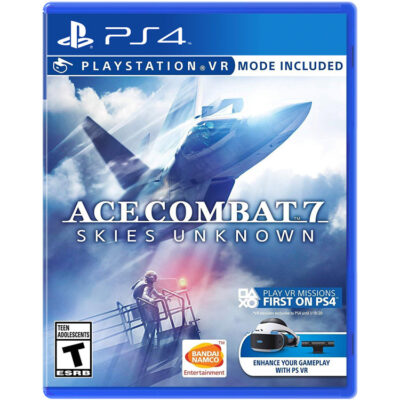 ace-combat-7-skies-unknown-ps4-vr
