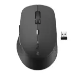 Rapoo M300 Silent Wireless Mouse