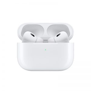 AirPods_Pro_2nd_Generation