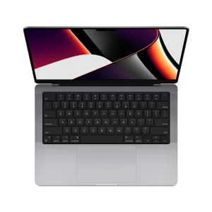 Apple-MacBook-Pro-14-2021-Gray.png