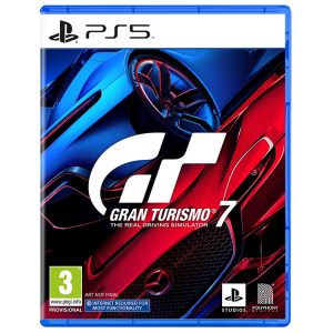 Gran-Turismo-7-ps5