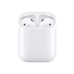 airpods-2nd-charging-case-1.png