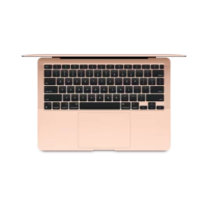 apple-macbook-air-13-inch-m1.png