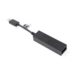 ps-vr-to-ps5-cable-connector